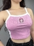 Cropped Anya