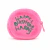 Porta moedas Harry cake