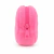 Porta moedas Harry cake - comprar online
