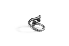 Humerus Ring - buy online