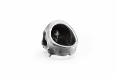 XL Skull Ring - buy online