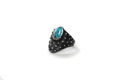 Turqoise Ring - buy online