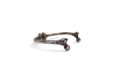 Image of Ritualia Bracelet