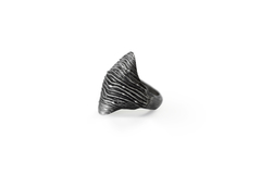 Akumal Ring - buy online