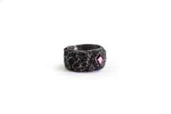 Garnet Ring - buy online