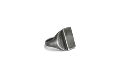 Objeto Objeto Ring 1 - buy online