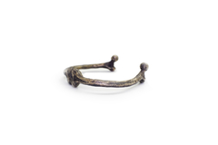 Ritualia Bracelet - Hominis