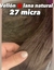 Imagen de Lana Vellón Merino Xxl 27micras Nórdica 1 Kg Ovillo P/tejer