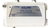 Amplificador De Señal Hcda-1 Holland P/ Tv Digital Hd 1 Ghz
