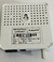 Nodo Amplificador De Rf Coaxial Para Ftth Fibra Óptica en internet