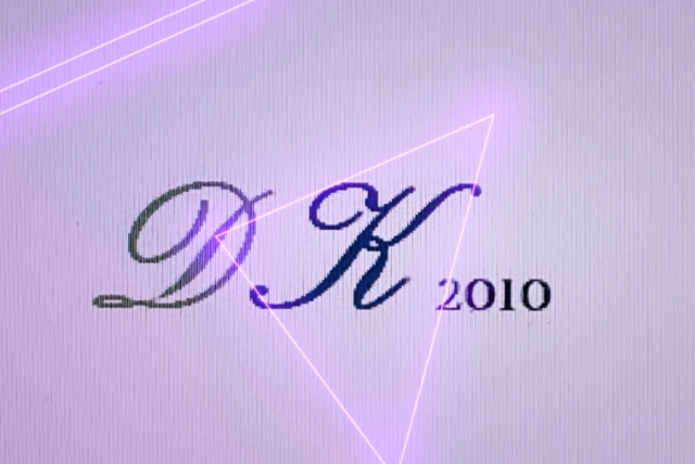 DK 2010