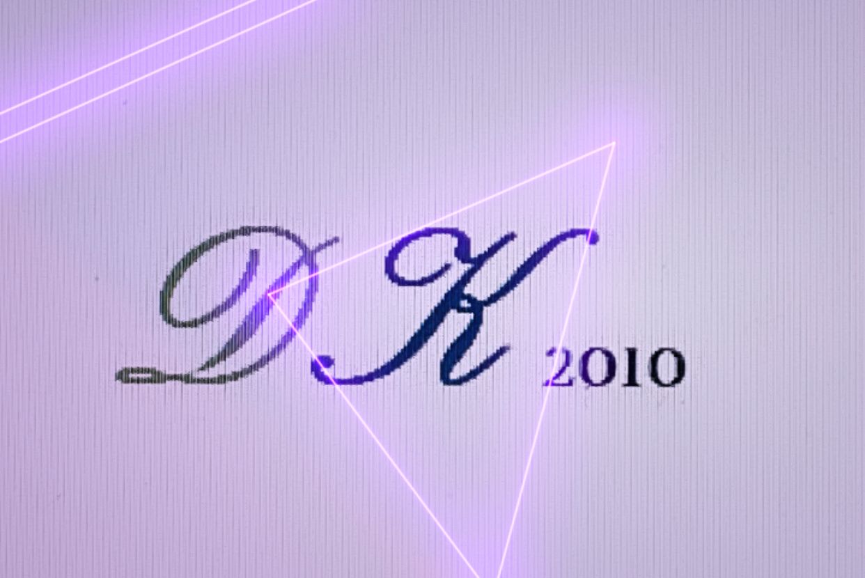 DK 2010