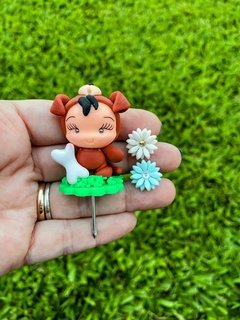 Kit - (cópia) - (cópia) - (cópia)