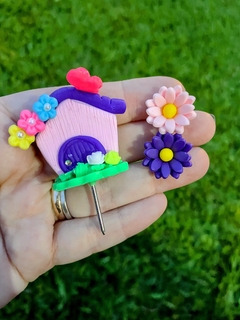 Kit - (cópia) - (cópia) - (cópia)