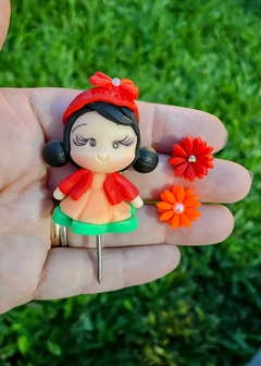 Kit - (cópia) - (cópia) - (cópia) - (cópia)