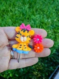 Kit - (cópia) - (cópia) - (cópia) - (cópia) - (cópia)