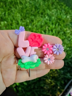 Kit - (cópia) - (cópia) - (cópia) - (cópia) - (cópia) - (cópia)