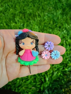 Kit - (cópia) - (cópia) - (cópia) - (cópia) - (cópia) - (cópia) - (cópia)