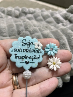 Kit - (cópia) - (cópia)