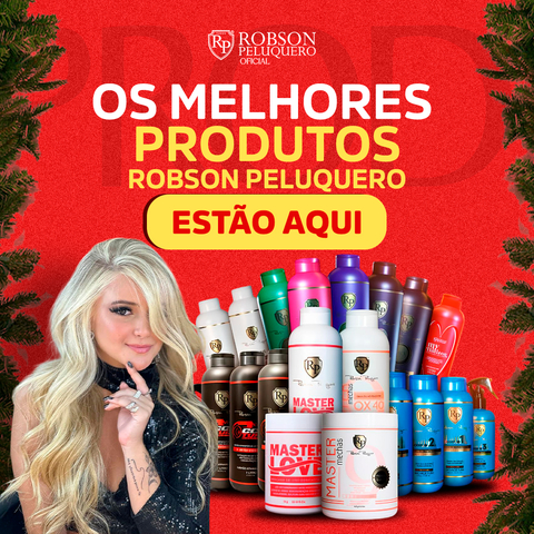 Carrossel 1