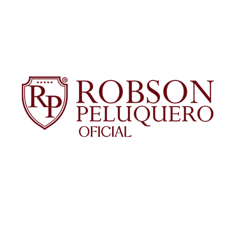 ROBSON PELUQUERO OFICIAL