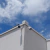 hikvision mendoza