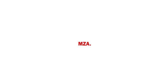 InstalaciónMza