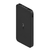 Power bank Xiaomi 20000mAh