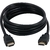 Cabo HDMI alta resolução