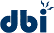 DBI Eletrônicos