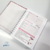 Agenda 2025 Personalizada com Foto MK - comprar online