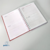 Agenda 2025 MK - comprar online