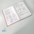 Agenda 2025 MK - comprar online
