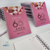 Agenda 2025 Personalizada com Foto MK - comprar online