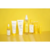Sabonete Cremoso Facial - Ruby Skin - comprar online
