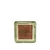 Blush em Creme Fresh Face Silk Skin - Cor Apricot Haze - Ruby Rose - cihmakeup