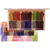 Paleta de Sombras Ruby Rose - Mood Type