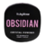 Pó Compacto Obsidian PC44 - Ruby Rose na internet