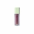 Gloss Labial Silk Skin - Sparkle Kiss - Ruby Rose