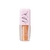 Lip Gloss Brilhante Ruby Rose - Firefly