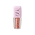 Lip Gloss Brilhante Ruby Rose - Bonfire