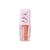 Lip Gloss Brilhante Ruby Rose - Flame