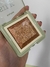 Iluminador Baked Mosaico (Cor Sand Dust) Silk Skin - Ruby Rose na internet