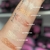 Iluminador Baked Mosaico (Cor Sand Dust) Silk Skin - Ruby Rose - comprar online