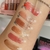 Lip Gloss Labial Radiant Kiss - Cor RK20 - Ruby Rose - comprar online