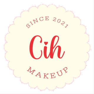 cihmakeup