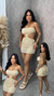 Vestido Maresias - comprar online