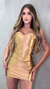 Vestido Livia Rafaelle - comprar online