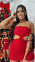 Vestido Maresias