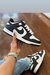 Nike Dunk